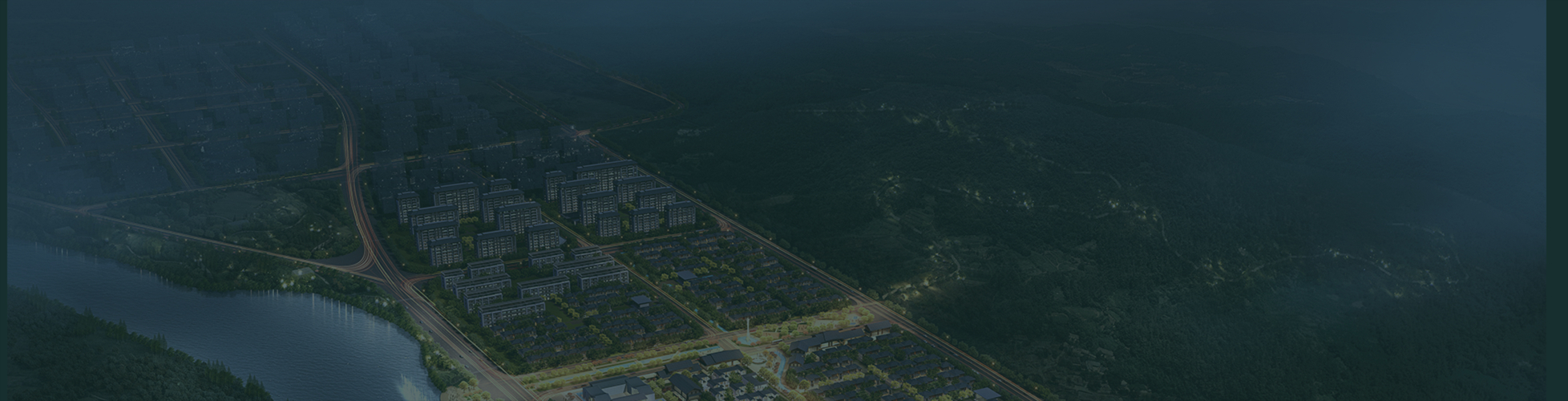 尊龙集团 (中国区)官方网站