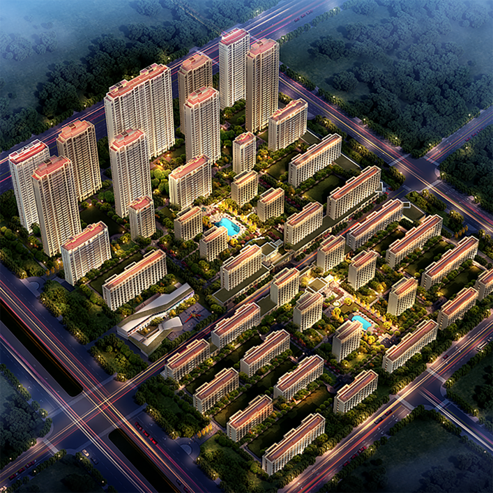 尊龙集团 (中国区)官方网站