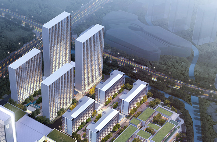 尊龙集团 (中国区)官方网站