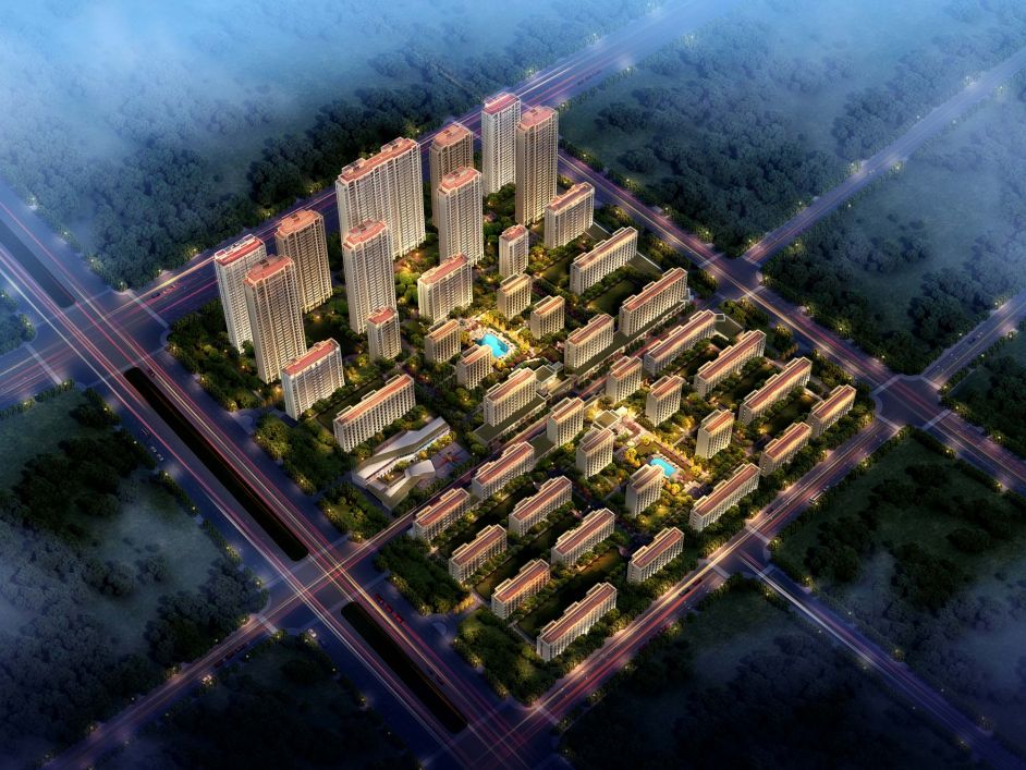 尊龙集团 (中国区)官方网站