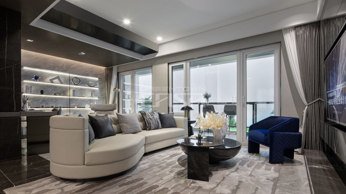 尊龙集团 (中国区)官方网站