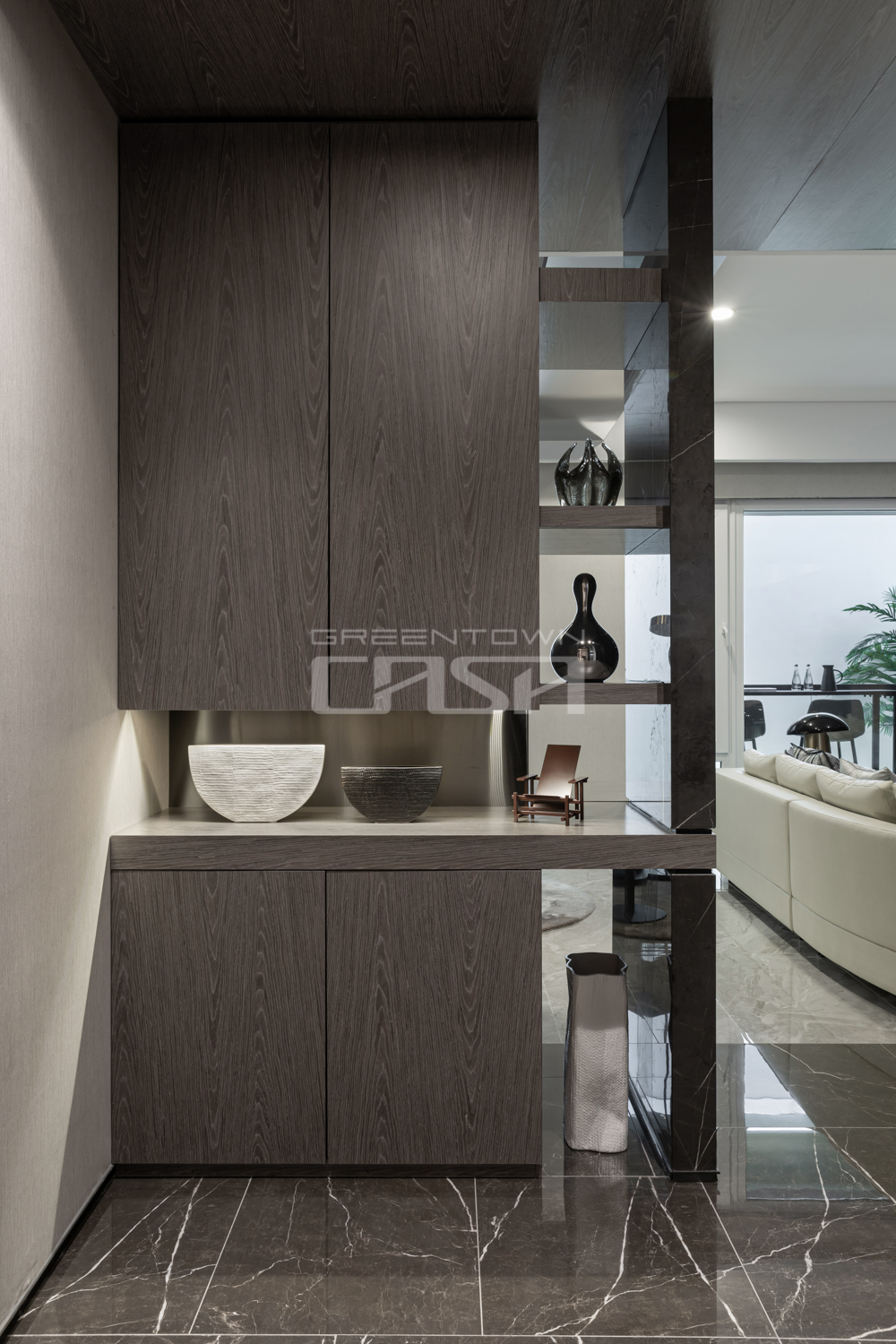 尊龙集团 (中国区)官方网站