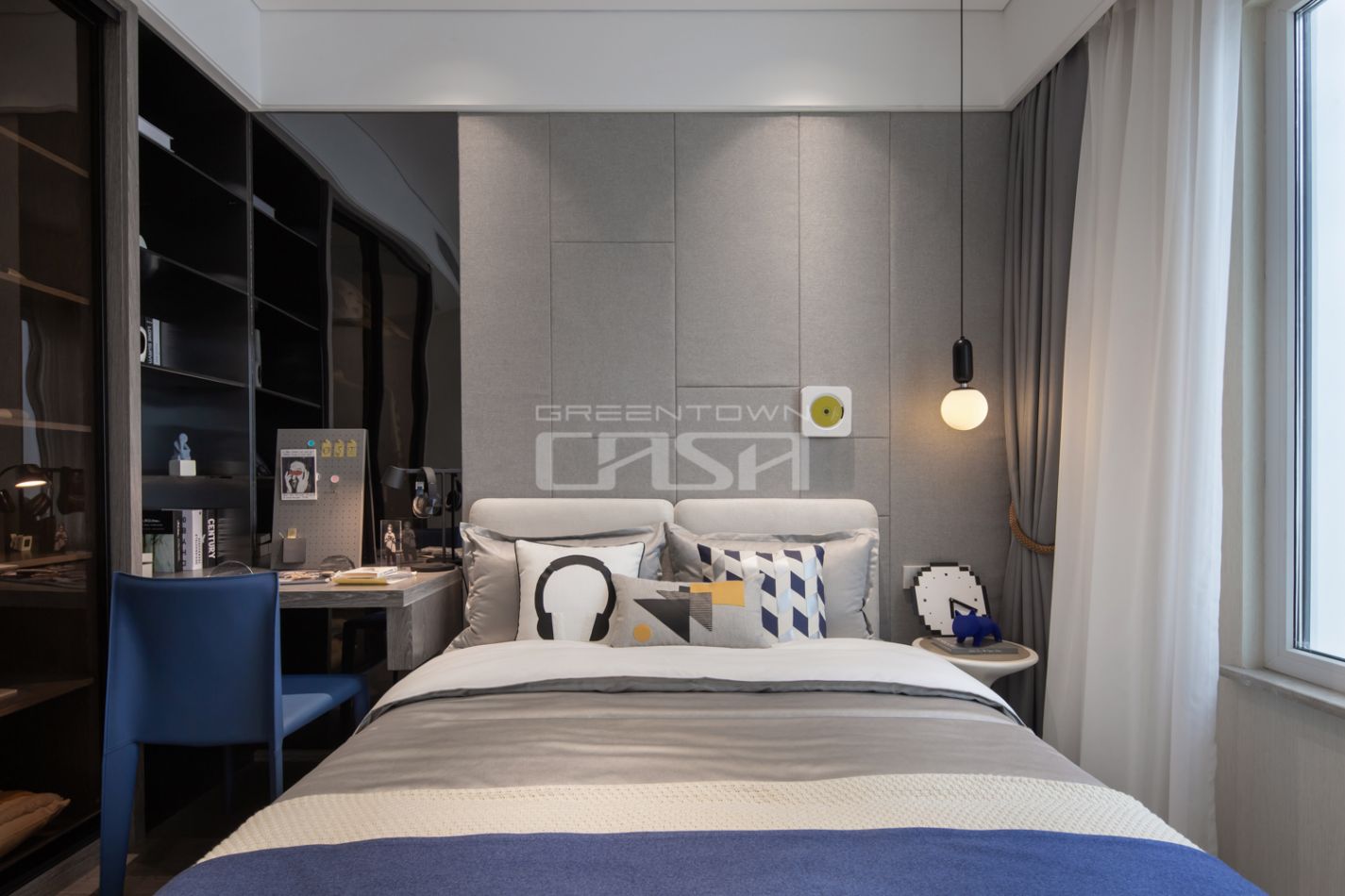 尊龙集团 (中国区)官方网站