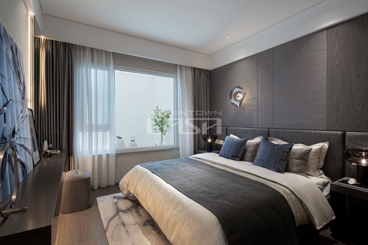 尊龙集团 (中国区)官方网站