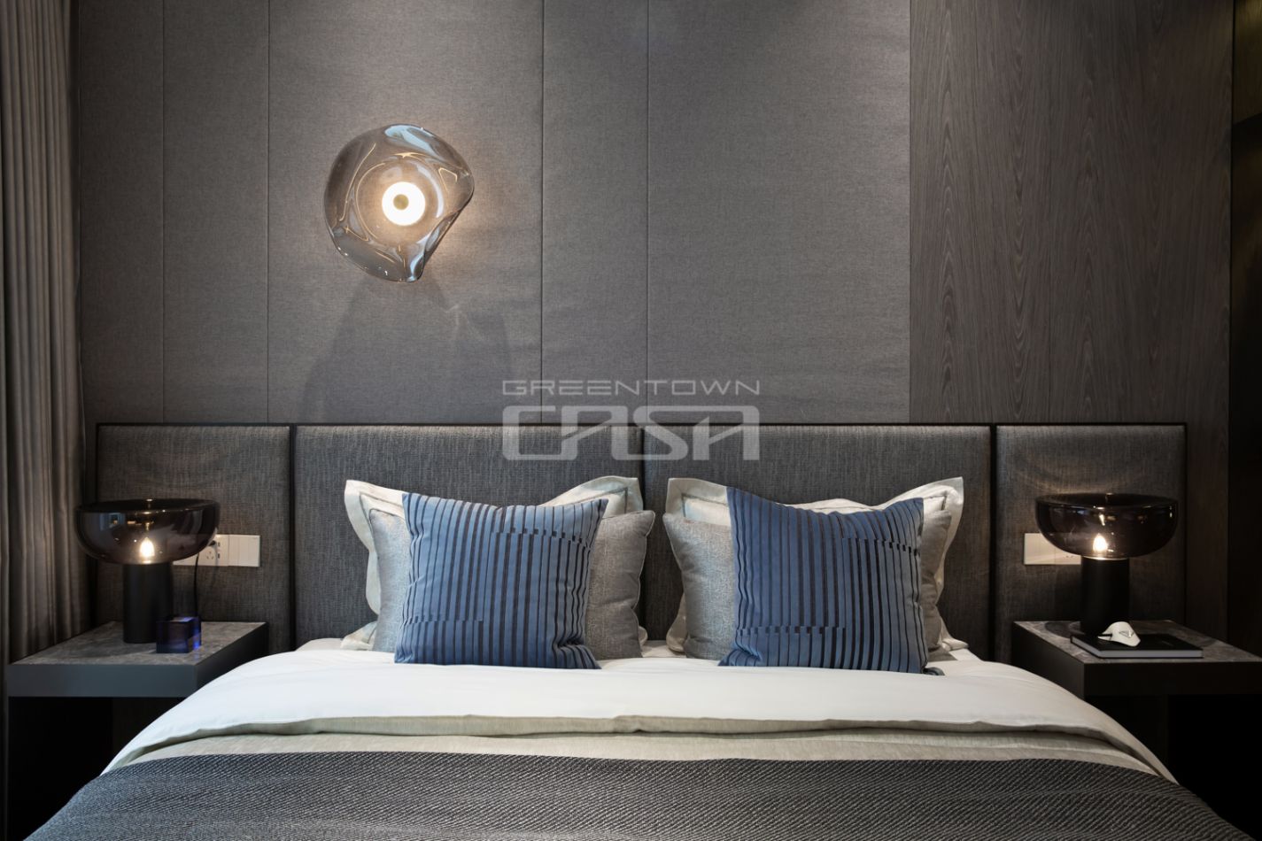 尊龙集团 (中国区)官方网站