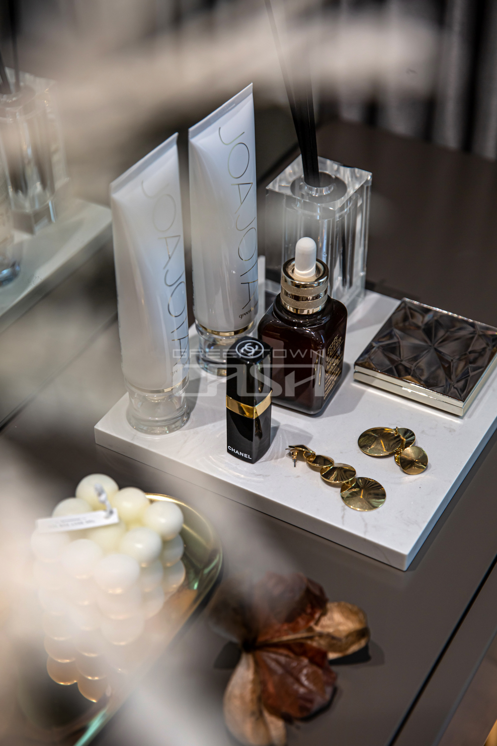 尊龙集团 (中国区)官方网站