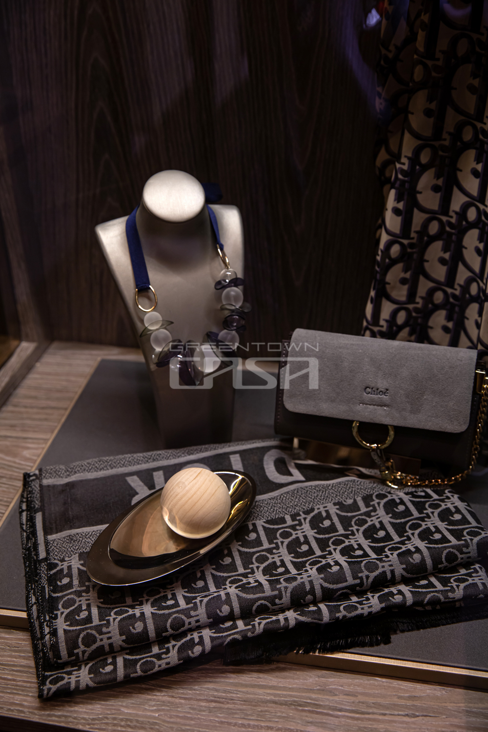 尊龙集团 (中国区)官方网站