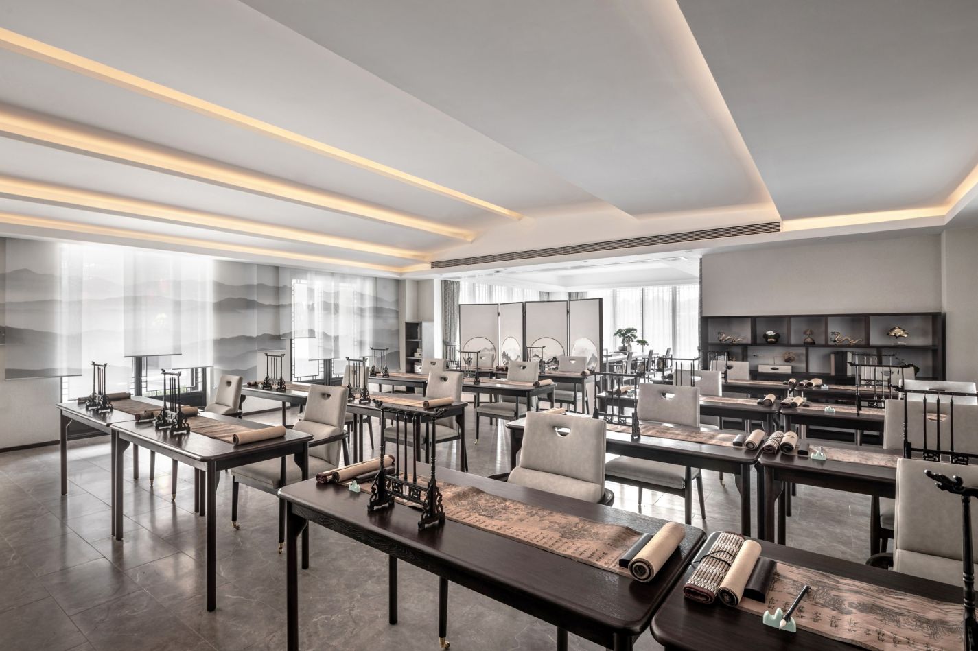 尊龙集团 (中国区)官方网站