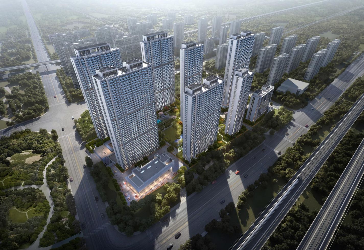 尊龙集团 (中国区)官方网站