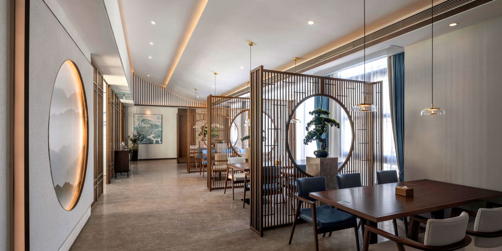 尊龙集团 (中国区)官方网站