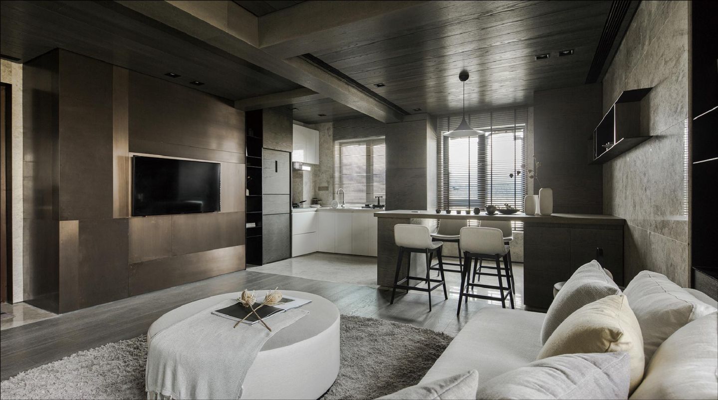 尊龙集团 (中国区)官方网站