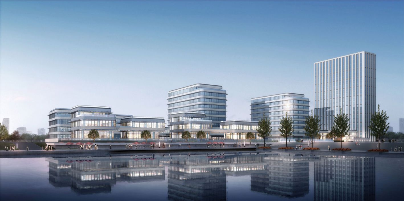 尊龙集团 (中国区)官方网站