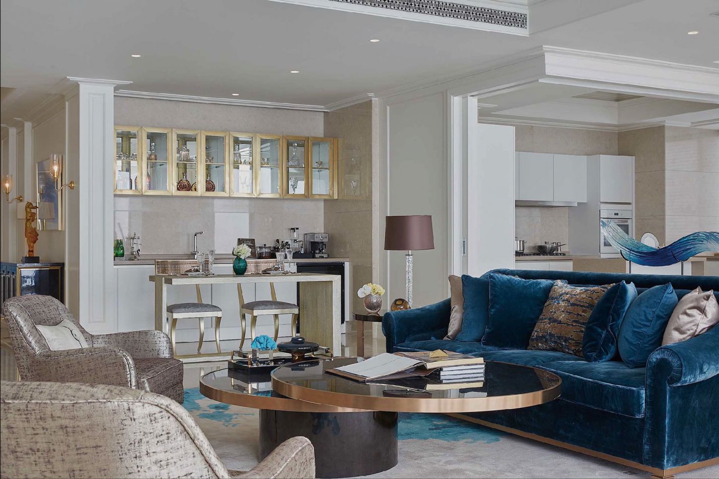 尊龙集团 (中国区)官方网站