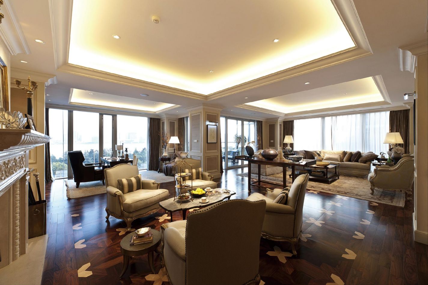 尊龙集团 (中国区)官方网站