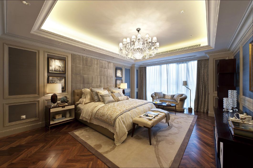 尊龙集团 (中国区)官方网站