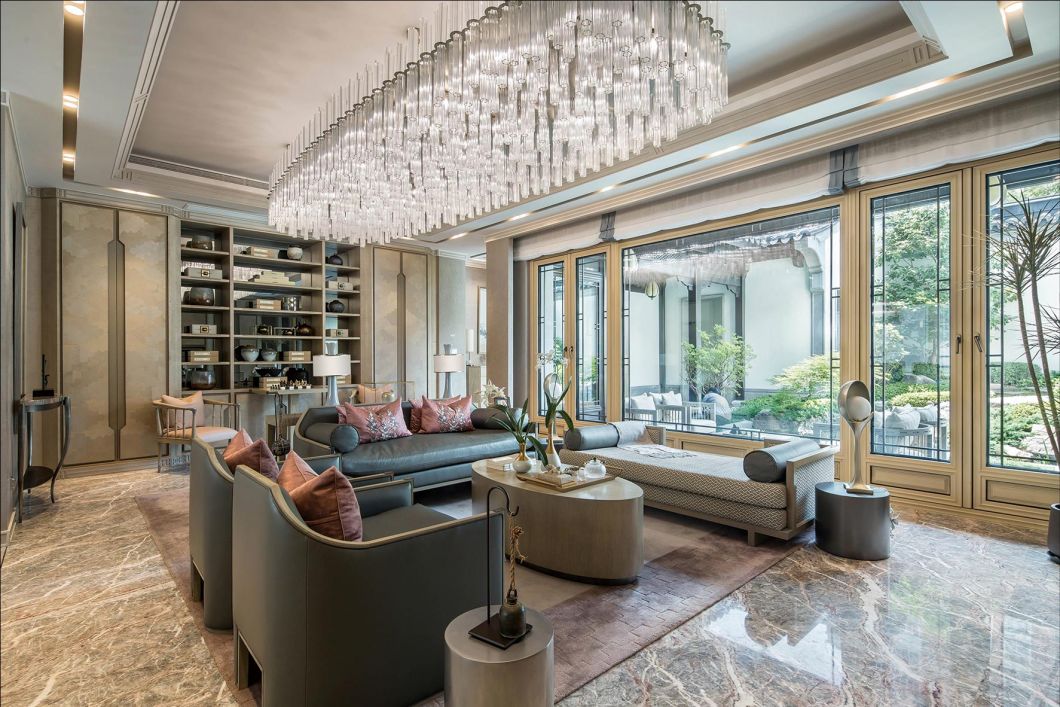 尊龙集团 (中国区)官方网站