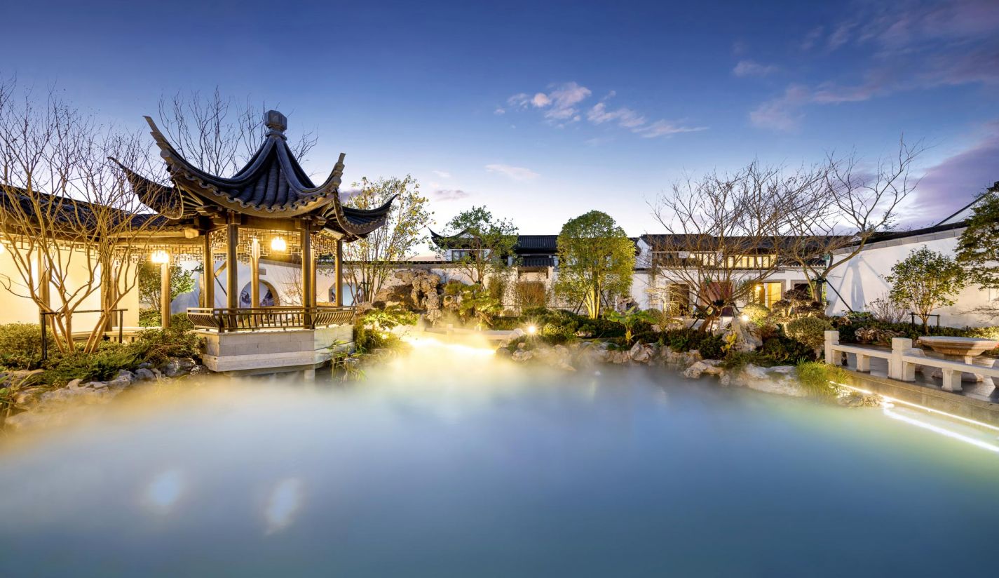 尊龙集团 (中国区)官方网站