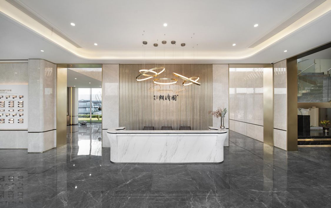 尊龙集团 (中国区)官方网站