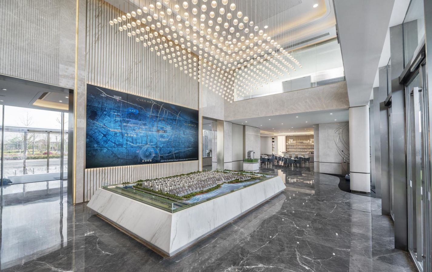 尊龙集团 (中国区)官方网站