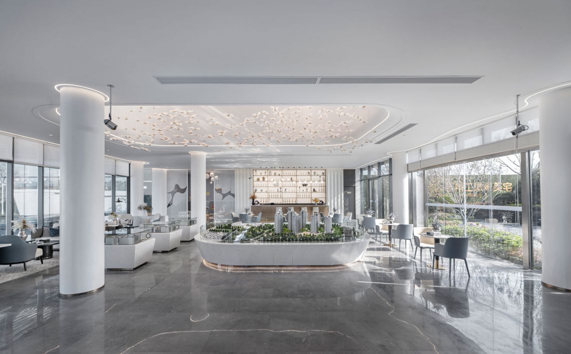 尊龙集团 (中国区)官方网站