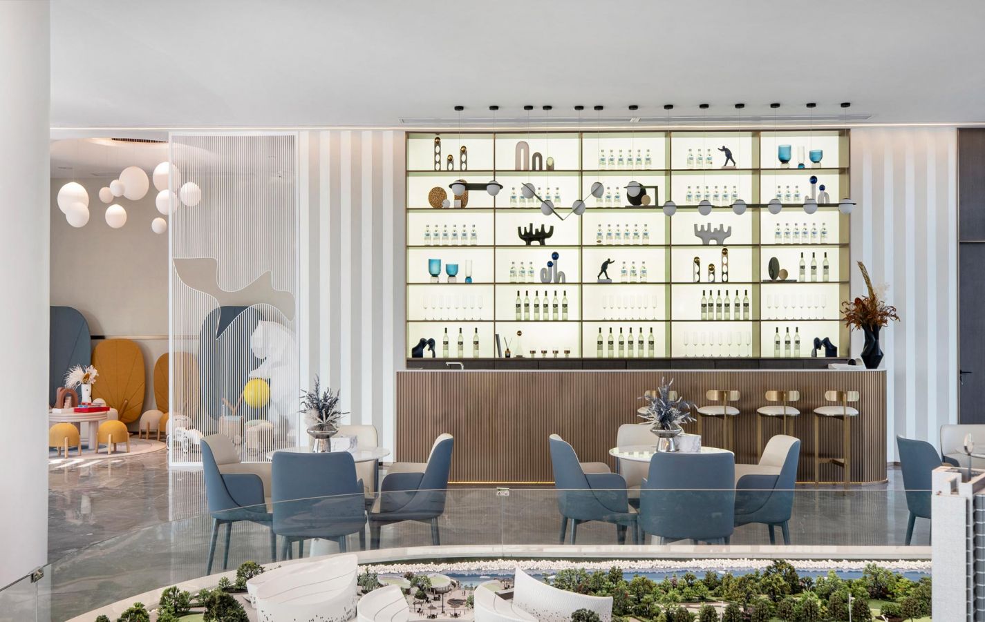 尊龙集团 (中国区)官方网站