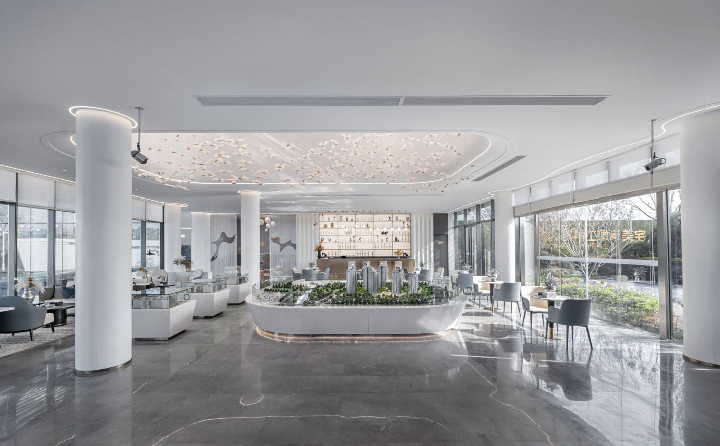 尊龙集团 (中国区)官方网站