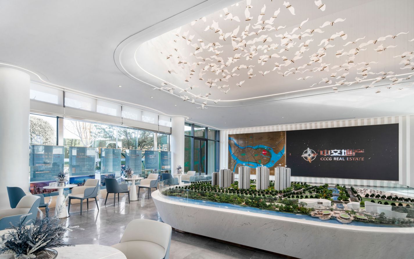 尊龙集团 (中国区)官方网站