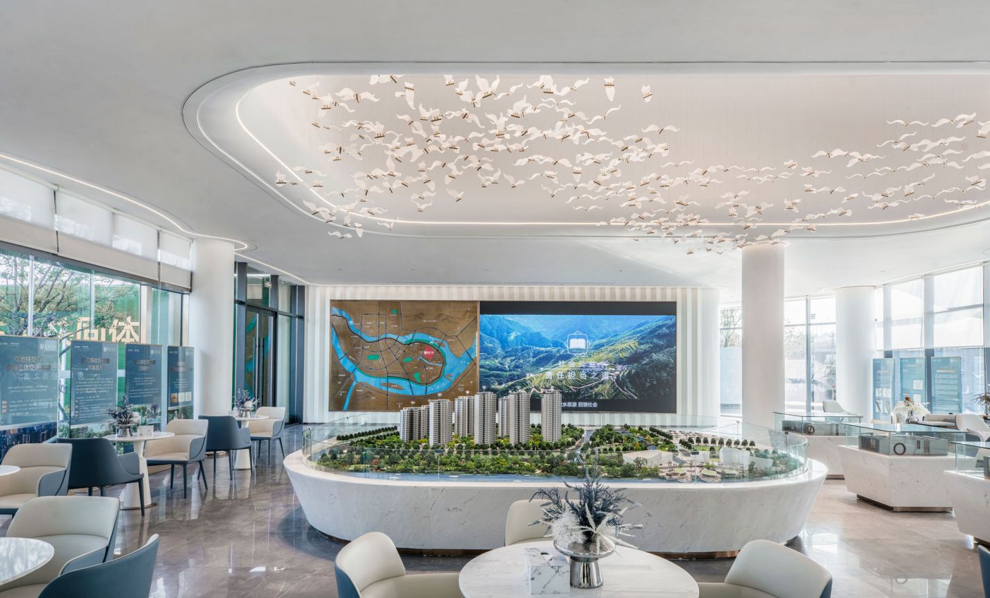 尊龙集团 (中国区)官方网站