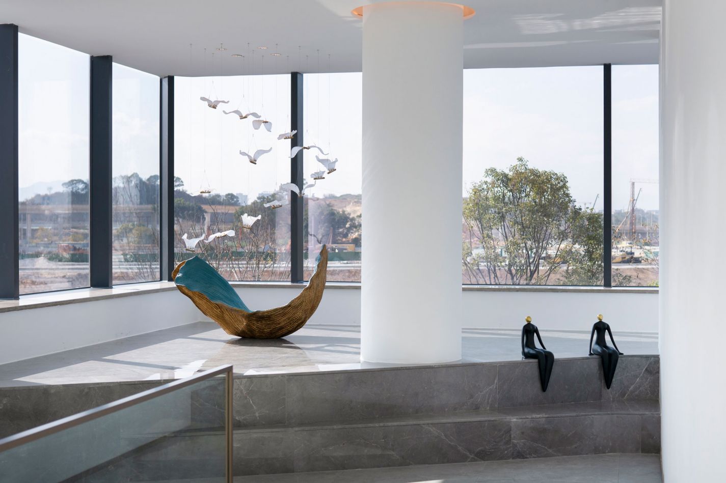 尊龙集团 (中国区)官方网站