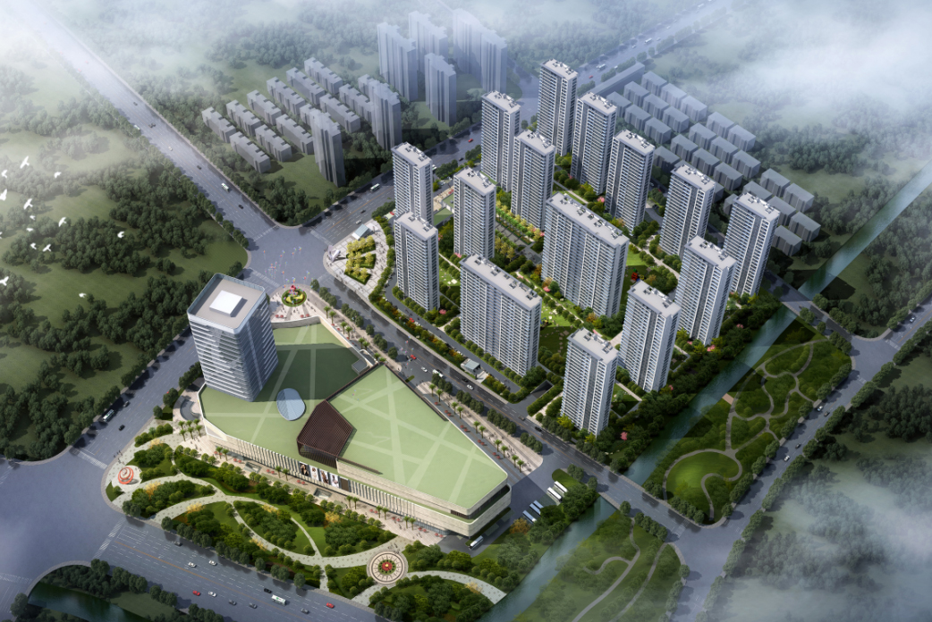 尊龙集团 (中国区)官方网站