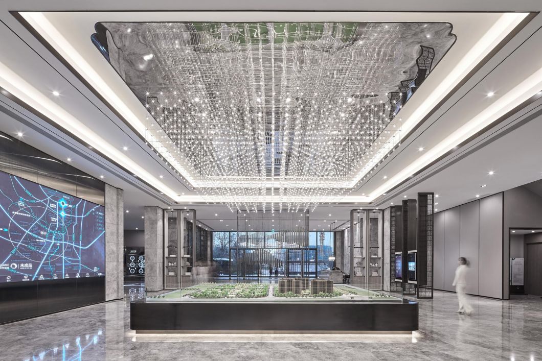 尊龙集团 (中国区)官方网站