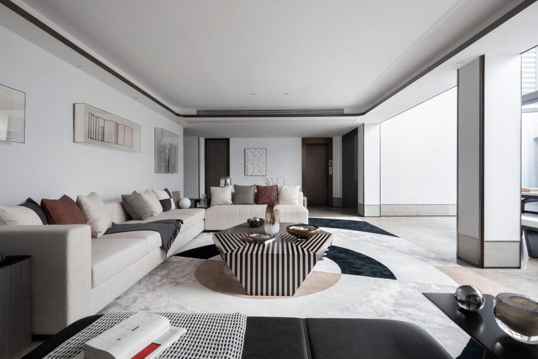 尊龙集团 (中国区)官方网站