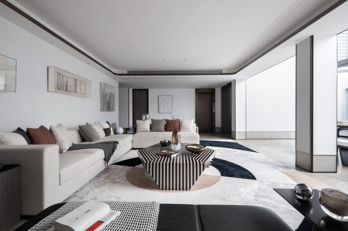 尊龙集团 (中国区)官方网站