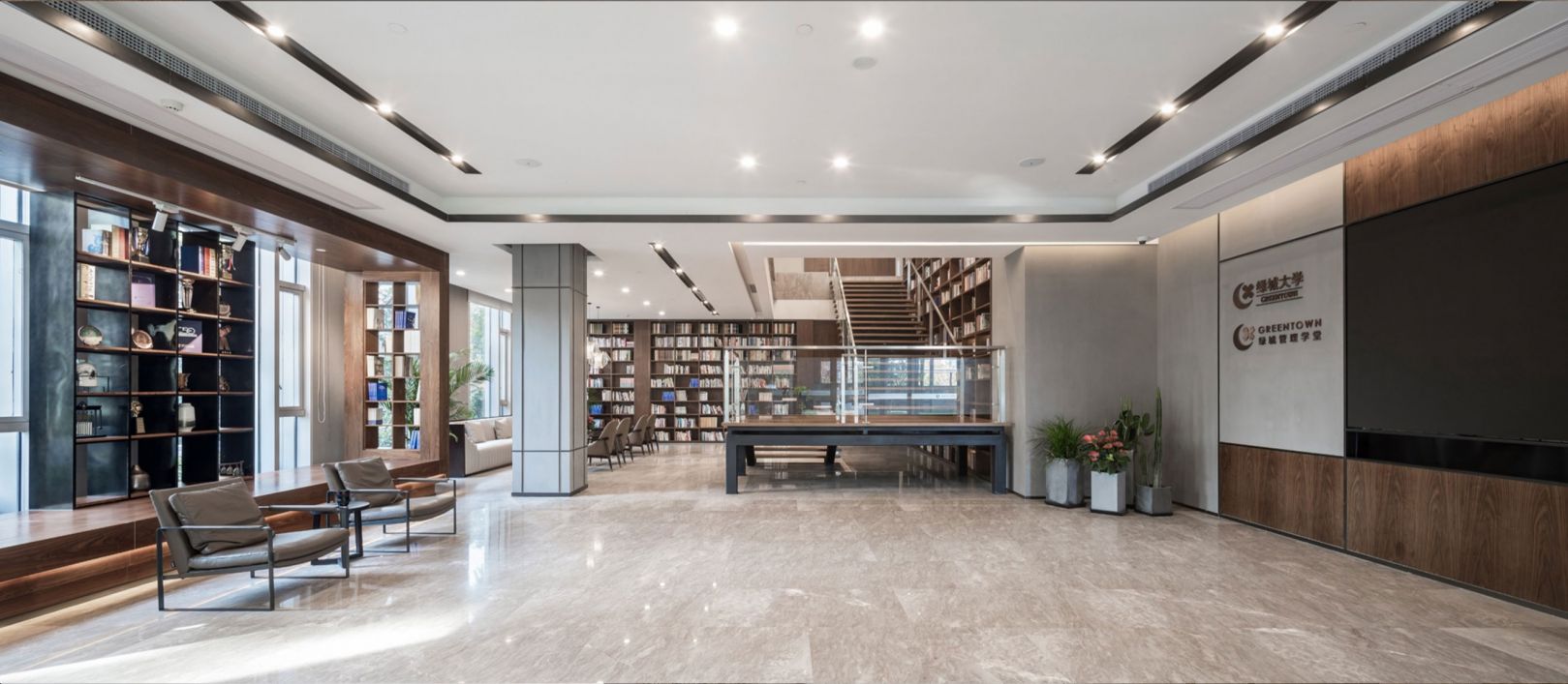 尊龙集团 (中国区)官方网站