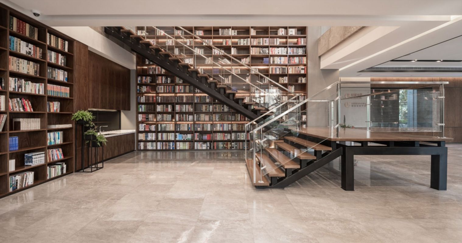 尊龙集团 (中国区)官方网站