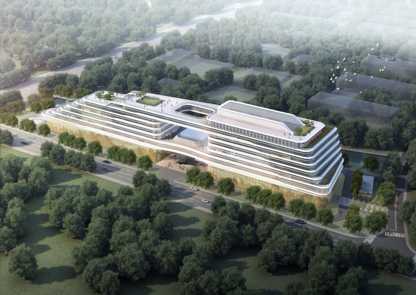 尊龙集团 (中国区)官方网站