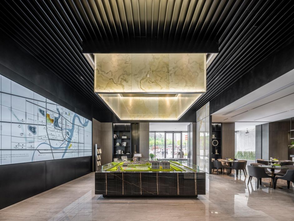 尊龙集团 (中国区)官方网站