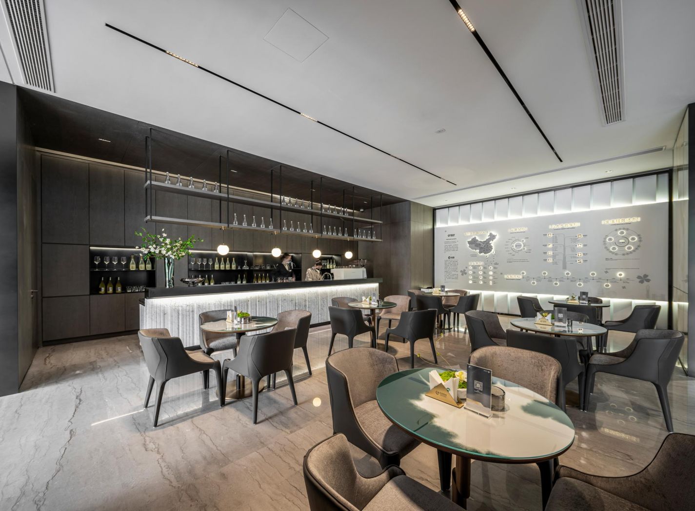 尊龙集团 (中国区)官方网站