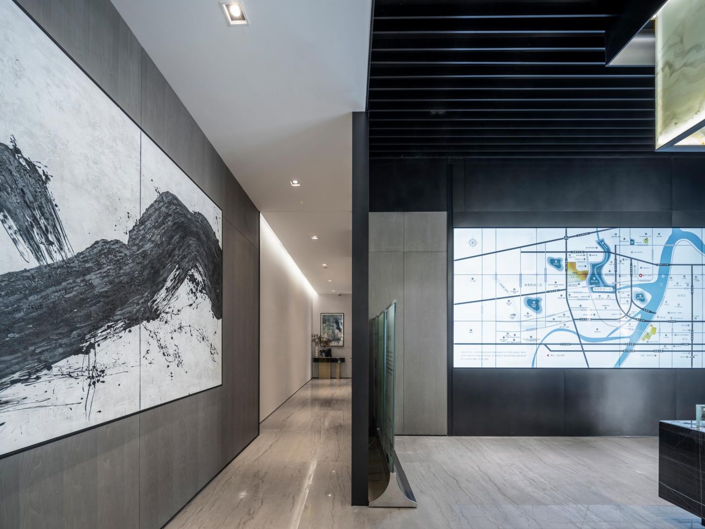 尊龙集团 (中国区)官方网站