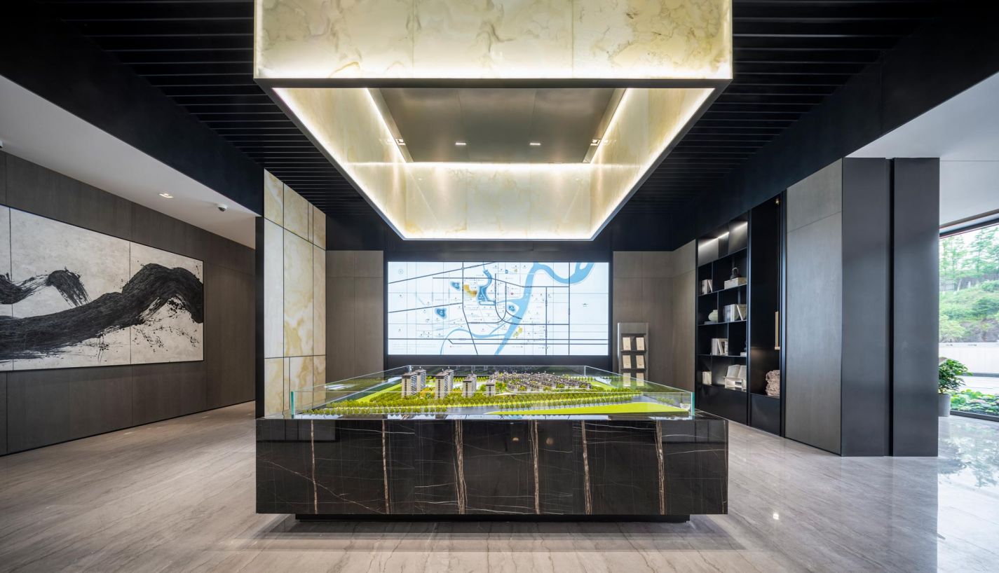 尊龙集团 (中国区)官方网站