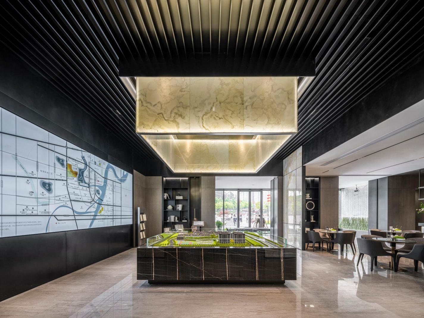 尊龙集团 (中国区)官方网站