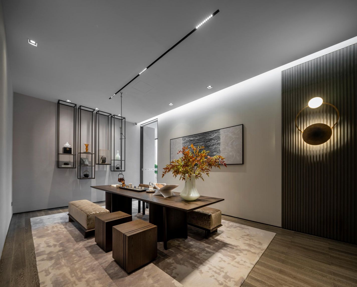 尊龙集团 (中国区)官方网站