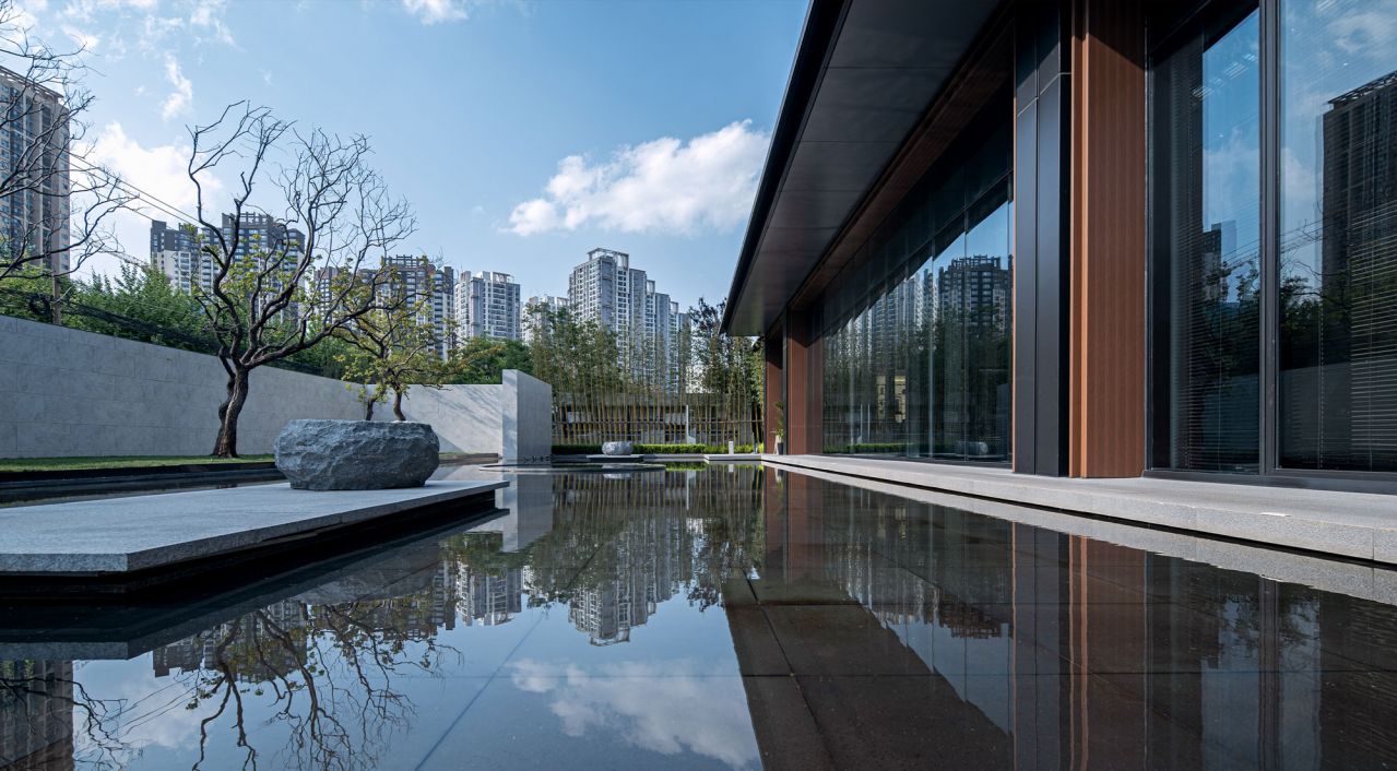 尊龙集团 (中国区)官方网站