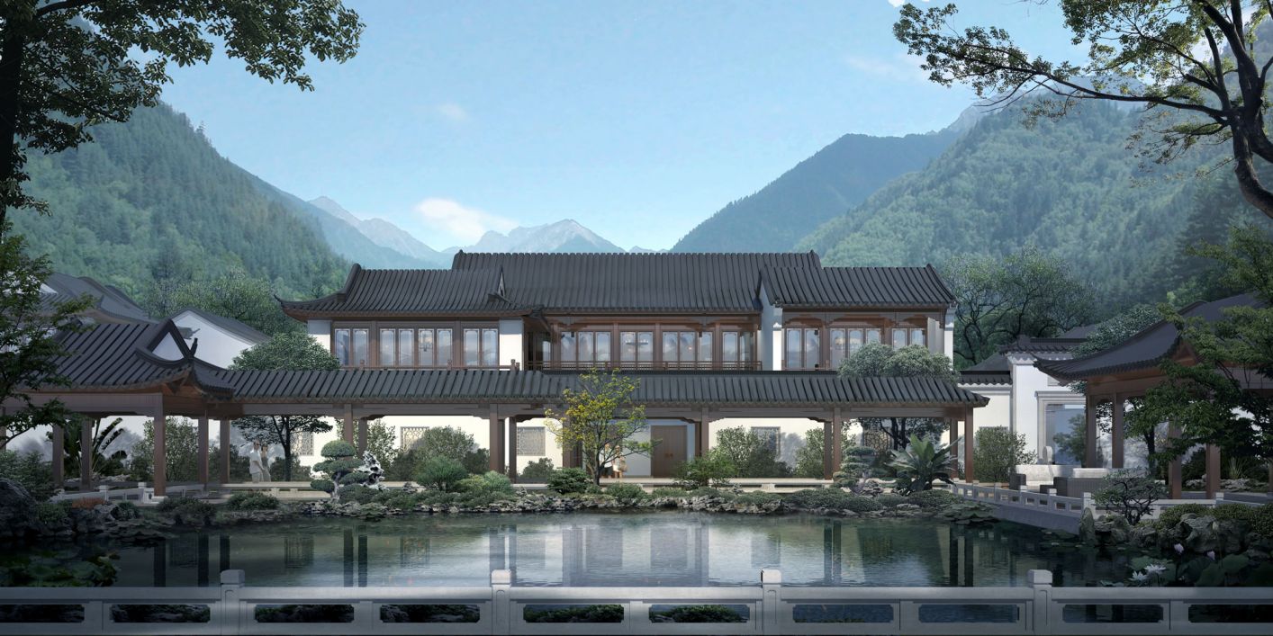 尊龙集团 (中国区)官方网站