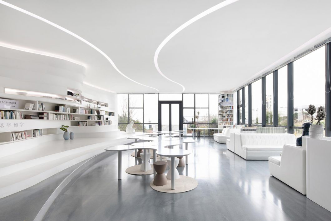 尊龙集团 (中国区)官方网站