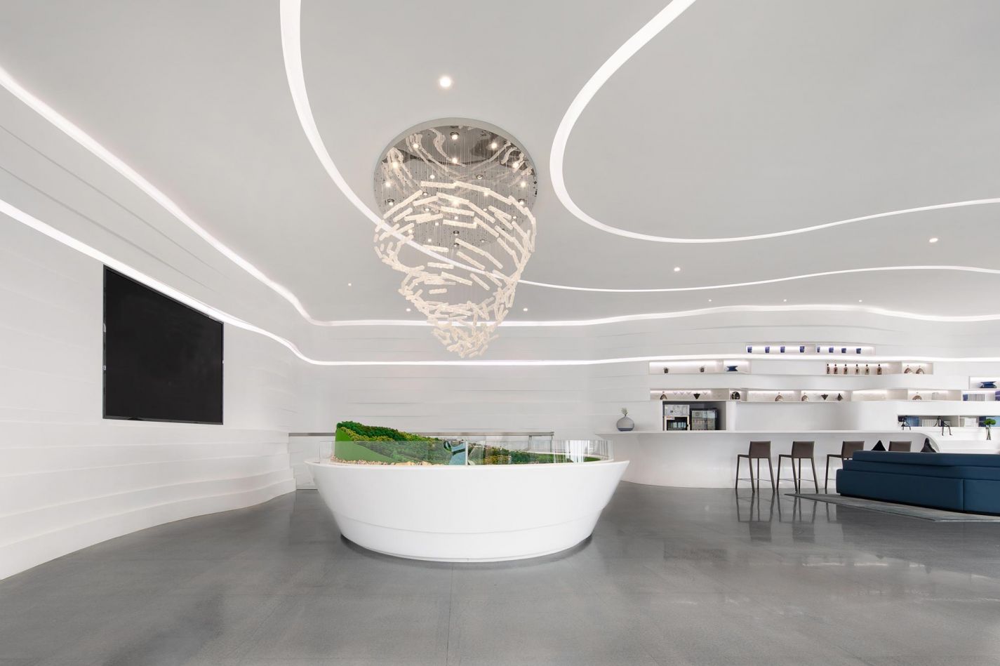 尊龙集团 (中国区)官方网站