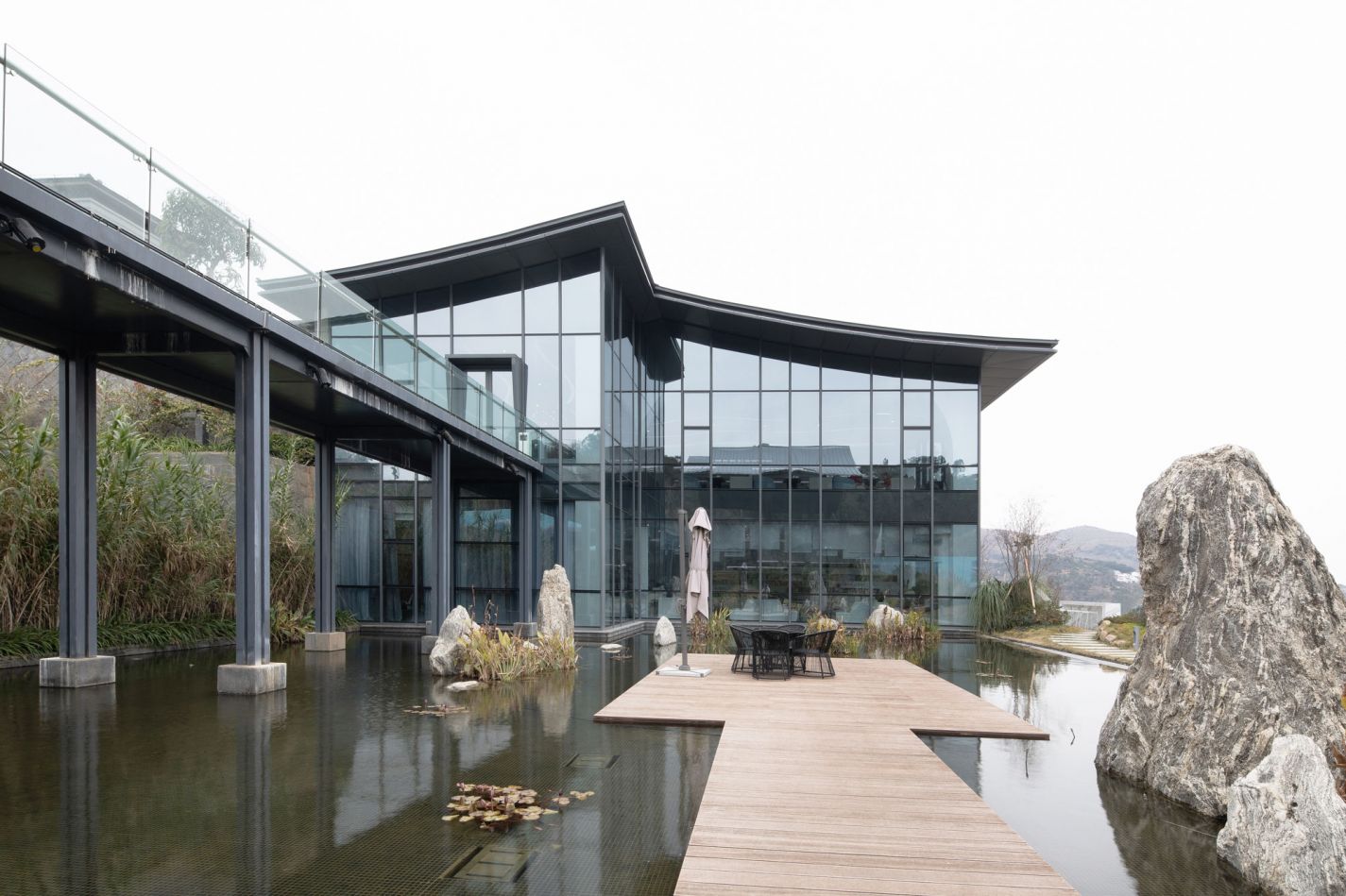 尊龙集团 (中国区)官方网站