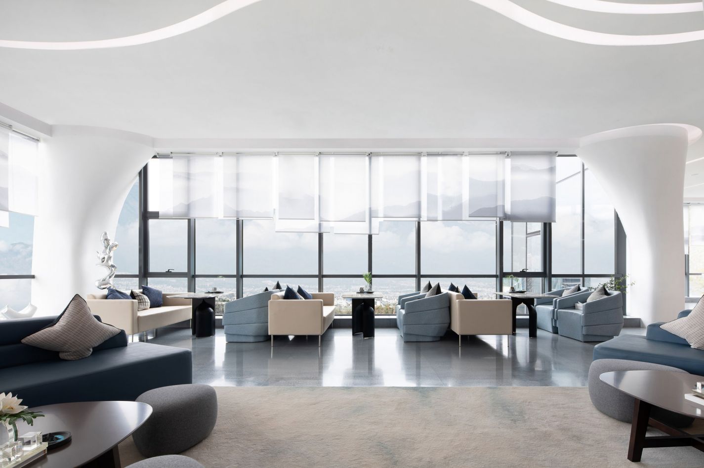 尊龙集团 (中国区)官方网站