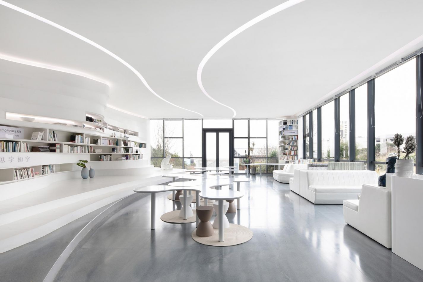 尊龙集团 (中国区)官方网站