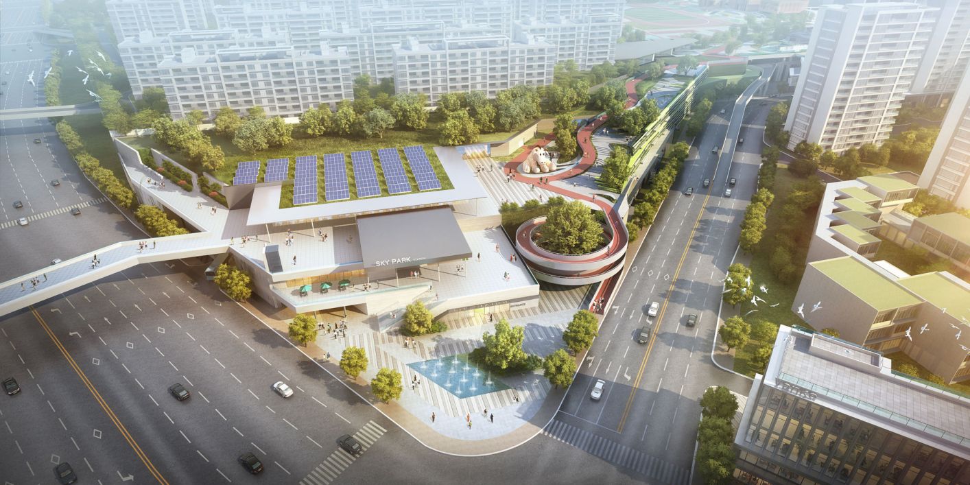 尊龙集团 (中国区)官方网站